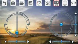 Game screenshot TDR Viewer apk