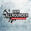 Der Allrounder