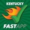 ENG Lending Kentucky FastApp