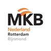 MKB Rijnmond