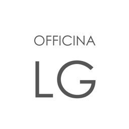 Officina LG