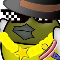 Baby Flapper Learning to Fly