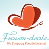 Frauen-Deals.de