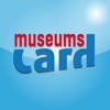 Museums Card