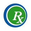 Roark's Health Mart Pharmacy