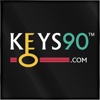 Keys90