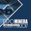 ExpoMinera Internacional2017