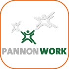 Pannon-Work ISZ