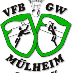 VfB Grün-Weiß Mülheim 1980
