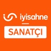 iyisahne.com | Sanatçı için