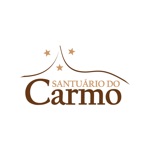 Santuário do Carmo