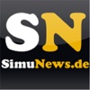 Simulatoren-News