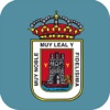 Ayuntamiento de Yecla App