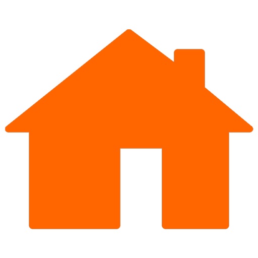 Property Checklist