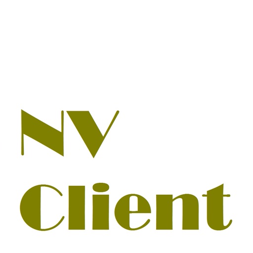 K's Remote Access NV Client