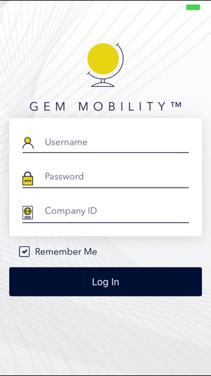 GEM Mobility(圖1)-速報App