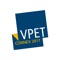 The Vocational and Professional Education and Training (VPET) International Conference, also known as VPET Connex 2017, is jointly organized by the Education Bureau of the HKSAR Government and the Vocational Training Council