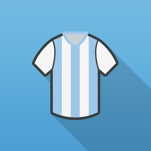 Fan App for Coventry City FC icon