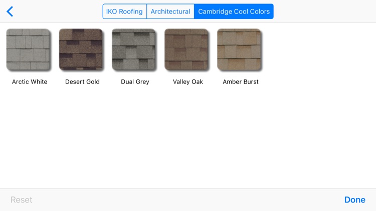 IKO RoofViewer