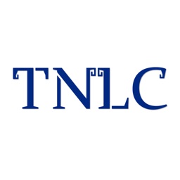 TNLC