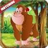Zoo and Animals Matching - Memories Game for Kids