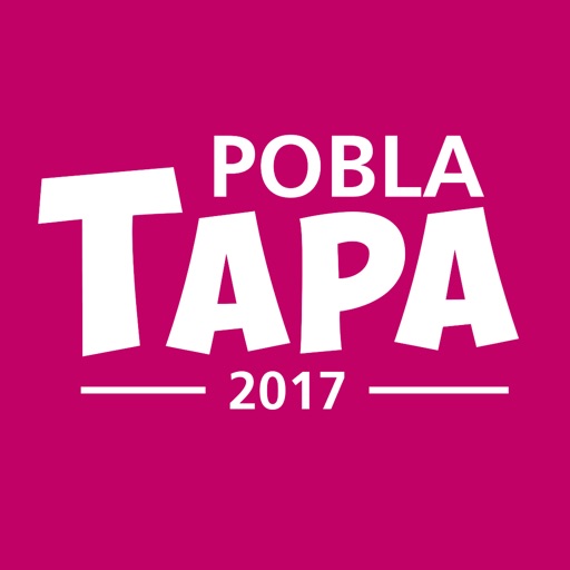 Poblatapa