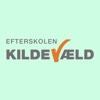 Efterskolen Kildevæld