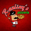 Rauliny's Pizzeria