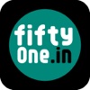 FiftyOne - Cashback, Deals and Offers