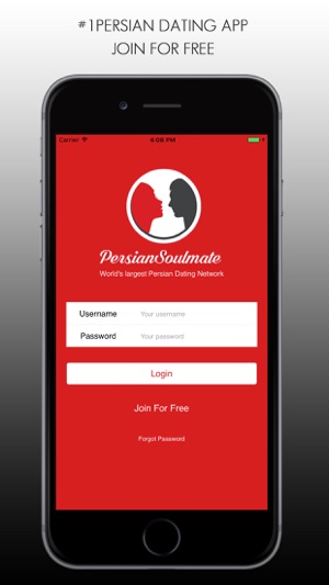 PersianSoulmate(圖5)-速報App