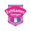 ExitGames-Stuttgart