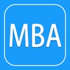 MBA工商管理入学考试云题库-轻松取证万能题库