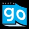 Ocean City VisitorsGoGuide is your reliable and easy-to-use travel companion while in the Ocean City