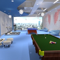 脱出ゲーム Refresh