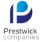 Prestwick Construction Company, LLC