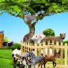 Learning Animal Names for Kids Learning Animal Names for Kids