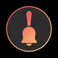 Butler For Butlers sur PC