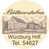 Büttnerstuben