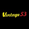 Vintage53