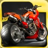 supermotor-摩托单机游戏
