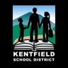 Kentfield School District