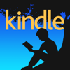 Kindle – Read eBooks, Magazines & Textbooks