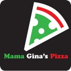 Mama Gina's Pizza