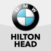 Hilton Head BMW Hilton Head BMW