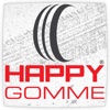 Happy Gomme