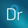 Dr. App