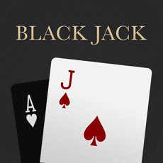 Activities of Blackjack Fun