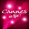 Cannes en Live ! - Blog sur le Festival de Cannes