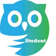 GoTuta - Student