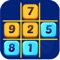 Sudoku Brain Master is a logic-based, combinatorial number-placement puzzle